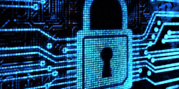 Mielec: Bezpieczniej cyfrowowo…