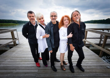 Stalowa Wola: W piątek Dzień Animatora Kultury i Sportu z Czerwonym Tulipanem