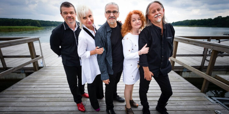 Stalowa Wola: W piątek Dzień Animatora Kultury i Sportu z Czerwonym Tulipanem