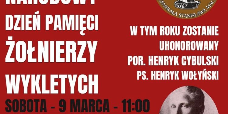 Mielec: Kolejny dąb  ze swoim imieniem…