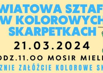 Mielec: Dni  Pomocy Psychologiczno- Pedagogicznej
