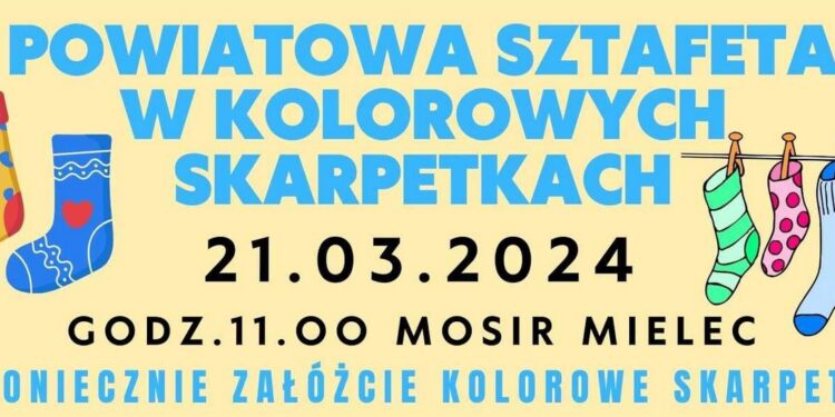 Mielec: Dni  Pomocy Psychologiczno- Pedagogicznej