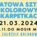 Mielec: Dni Pomocy Psychologiczno- Pedagogicznej