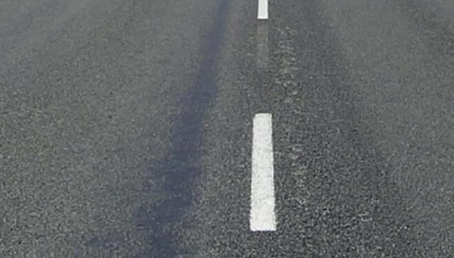 Rudnik nad Sanem: Firma z Rzeszowa przebuduje ulicę Rzeszowską