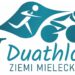 Mielec: I Duathlonu Ziemi Mieleckiej