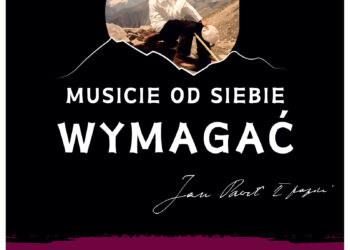 Stalowa Wola: Już w ten piątek wyruszy po raz kolejny Ekstremalna Droga Krzyżowa