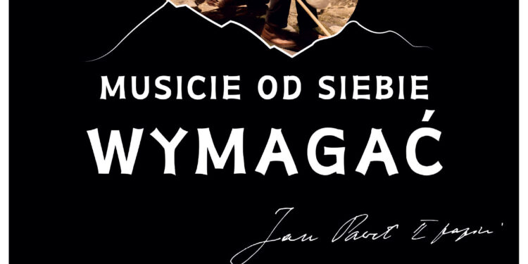 Stalowa Wola: Już w ten piątek wyruszy po raz kolejny Ekstremalna Droga Krzyżowa