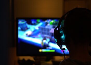 Tarnobrzeg: Esport w „Prymasówce”. Zespół Szkół  nr 1 planuje innowację pedagogiczną