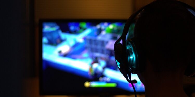 Tarnobrzeg: Esport w „Prymasówce”. Zespół Szkół nr 1 planuje innowację pedagogiczną