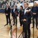 Mielec:  I Podkarpacki Hackathon Lotniczy  AviaTech Challenge