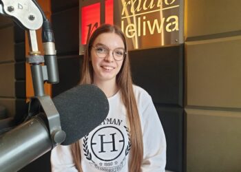 Tarnobrzeg: Młodzi „Równowartościowi” walczą z dyskryminacją