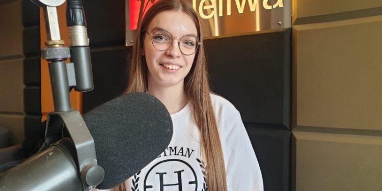 Tarnobrzeg: Młodzi „Równowartościowi” walczą z dyskryminacją