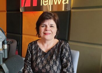 Tarnobrzeg: W najbliższą niedzielę Kiermasz Wielkanocny