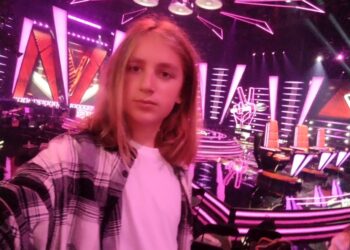 Stalowa Wola: Trwa budowa Ogrodu Zucha