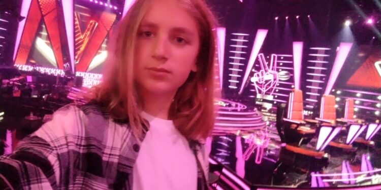 Stalowa Wola: Trwa budowa Ogrodu Zucha