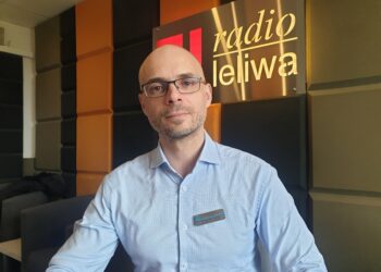 Tarnobrzeg: Uruchomiono miejsca hotelowe dla pacjentów onkologicznych