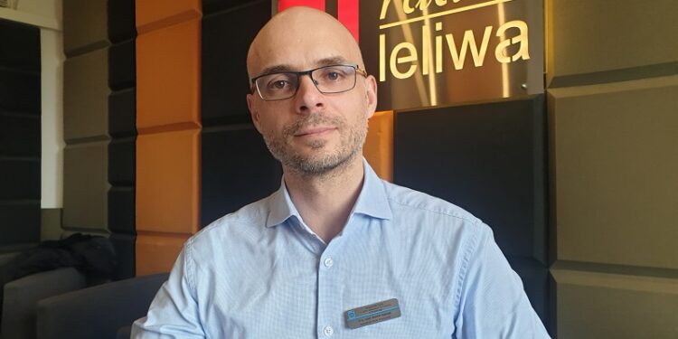 Tarnobrzeg: Uruchomiono miejsca hotelowe dla pacjentów onkologicznych