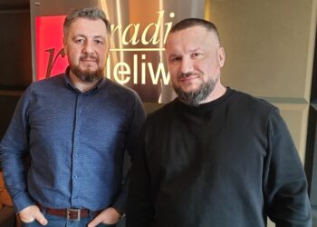 Tarnobrzeg: Weekend Fotografii