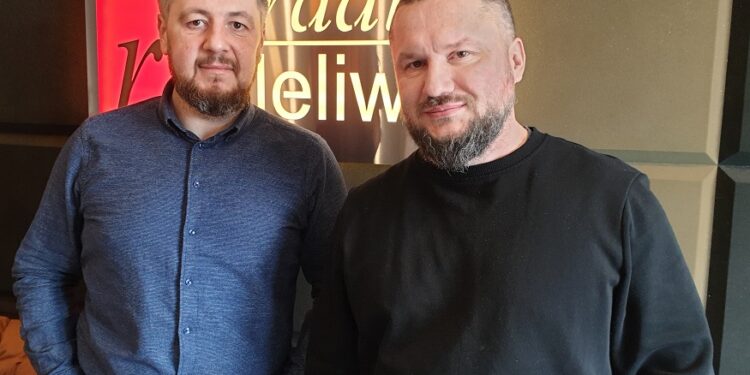 Tarnobrzeg: Weekend Fotografii