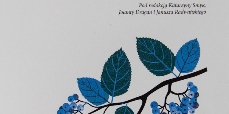 Kolbuszowa: Podsumują  projekt „Las w życiu i kulturze mieszkańców Rzeszowszczyzny”.