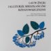 Kolbuszowa: Podsumują projekt „Las w życiu i kulturze mieszkańców Rzeszowszczyzny”.