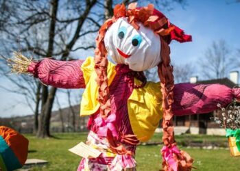 Mielec: Wagary wciąż owiane tajemnicą