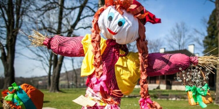 Mielec: Wagary wciąż owiane tajemnicą