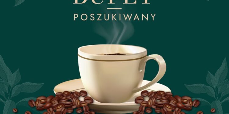 Stalowa Wola: MDK szuka chętnego na prowadzenie bufetu podczas imprez
