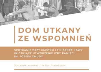 Stalowa Wola: Firma z Sandomierza wybuduje schronisko dla zwierząt