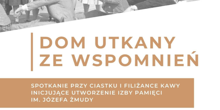 Stalowa Wola: Firma z Sandomierza wybuduje schronisko dla zwierząt