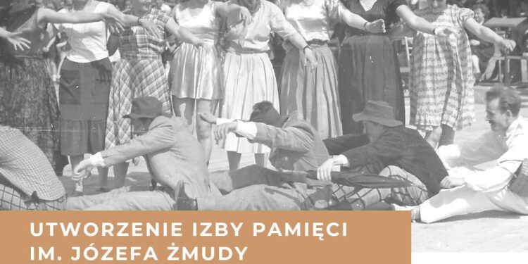 Nisko: Oferty w przetargu na przebudowę warsztatów pod centrum umiejętności tańsze niż zakładano