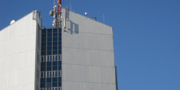 Stalowa Wola: Trzech chętnych na zaprojektowanie miejsca dla młodzieży w Mostostalu