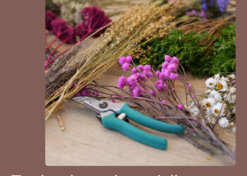 Stalowa Wola: W niedzielę w Muzeum warsztaty robienia tradycyjnych palm