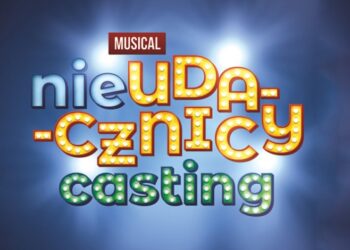 Mielec:  Rusza casting do musicalu