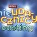 Mielec: Rusza casting do musicalu