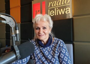 Tarnobrzeg: Rusza projekt „Bezpieczna Kobieta”