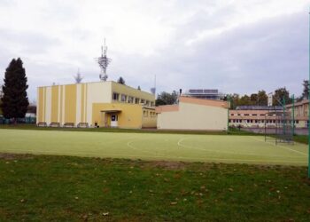 Mielec: Są środki na modernizacje Orlików