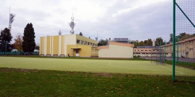 Mielec: Są środki na modernizacje Orlików
