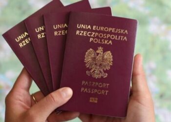 Mielec:  Coraz bliżej otwarcia Punktu Paszportowego