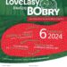 Mielec: LoveLasy budzą bobry – Bieg i Marsz Nordic Walking w formule 6-godzinnej