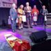 Radomyśl Wielki: Świętowała swoje 20 lecie…