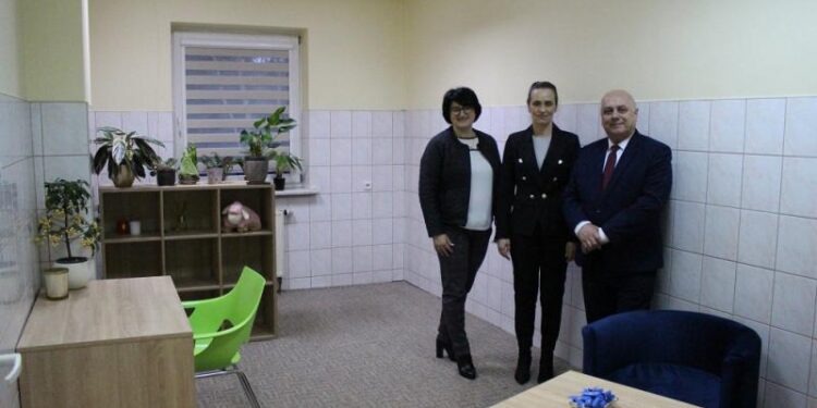 Mielec: Bezpłatne wsparcie zdrowia psychicznego dla osób poniżej 18. roku życia