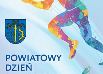 Stalowa Wola: Stalowowolski Oddział Neurochirurgii wzbogacił się o neuronawigację