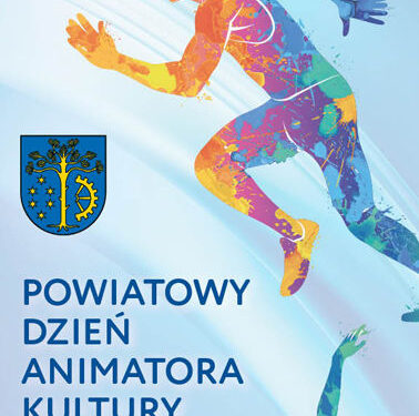 Stalowa Wola: Stalowowolski Oddział Neurochirurgii wzbogacił się o neuronawigację