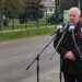 Mielec:   Realizujemy prace związane z drogami…