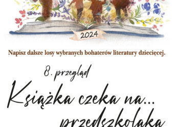 Stalowa Wola: Żyli długo i szczęśliwie… I co dalej?