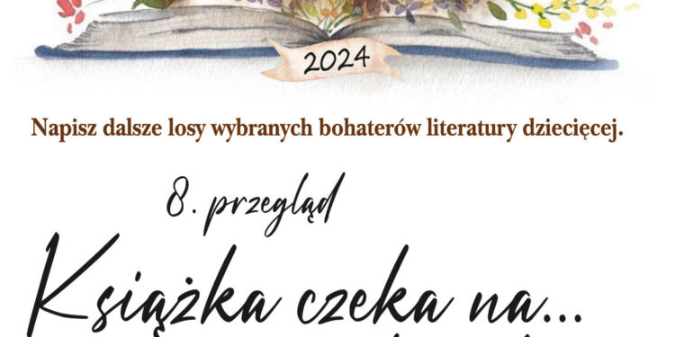 Stalowa Wola: Żyli długo i szczęśliwie… I co dalej?