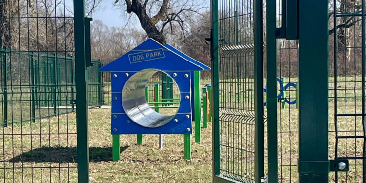 Stalowa Wola: Ruszył przetarg na przebudowę Jaśminowej