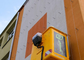 Stalowa Wola: Sukces 15-letniej stalowowolanki w Mam Talent