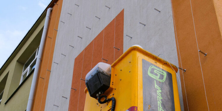 Stalowa Wola: Sukces 15-letniej stalowowolanki w Mam Talent